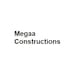Megaa Constructions Megaa Constructions Developer Logo