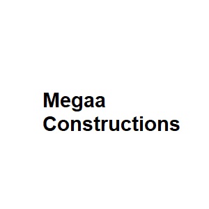 Megaa Constructions