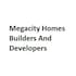 Megacity Homes Builders And Developers Megacity Homes Builders And Developers Developer Logo