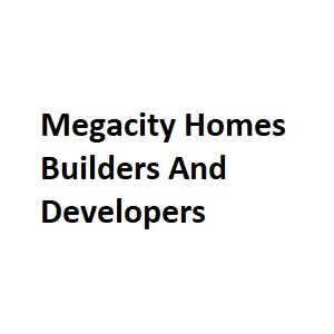 Megacity Homes Builders And Developers