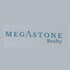 Megastone Realty Megastone Realty Developer Logo