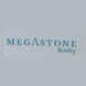 Megastone Realty