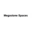 Megastone Spaces Developer Logo