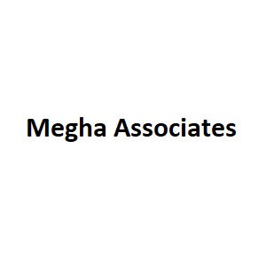 Megha Associates