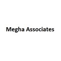 Megha Associates Logo
