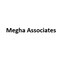 Megha Associates