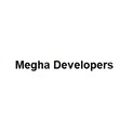 Megha Developers Logo