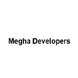 Megha Developers Hyderabad