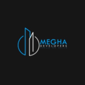 Megha Developers Hyderabad