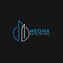 Megha Developers Hyderabad