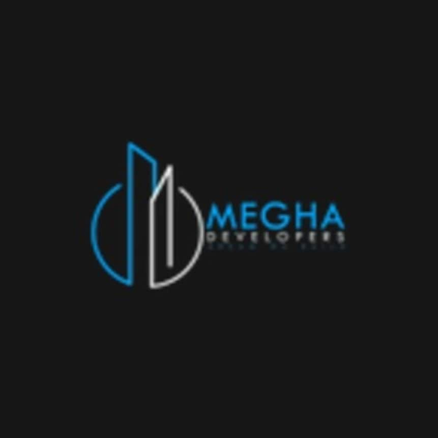 Megha Developers Hyderabad