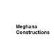 Meghana Constructions