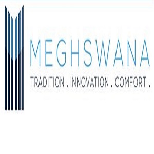 Meghaswana Constructions