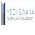 Meghaswana Constructions Logo