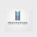 Meghaswana Group