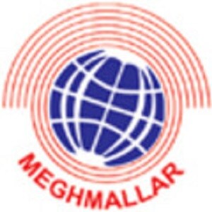 Meghmallar Estates and Services Pvt Ltd developer logo