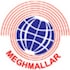 Meghmallar Estates and Services Pvt Ltd Meghmallar Estates and Services Pvt Ltd Developer Logo