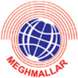 Meghmallar Estates and Services Pvt Ltd
