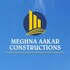 Meghna Aakar Constructions Meghna Aakar Constructions Developer Logo