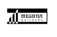 Meghna Builders Developer Logo