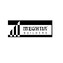 Meghna Builders