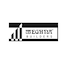 Meghna Builders Meghna Builders Developer Logo