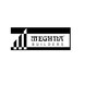 Meghna Builders