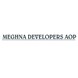 Meghna Developers AOP