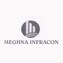 Meghna Infracon