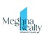 Meghna Realty