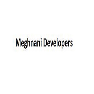 Meghnani Developers