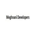 Meghnani Developers Logo