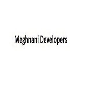Meghnani Developers developer logo