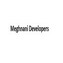 Meghnani Developers