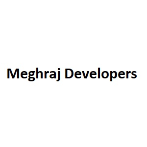 Meghraj Developers
