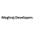 Meghraj Developers Meghraj Developers Developer Logo