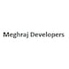 Meghraj Developers