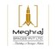 Meghraj Spaces Pvt Ltd