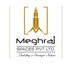 Meghraj Spaces Pvt Ltd Developer Logo