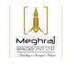 Meghraj Spaces Pvt Ltd