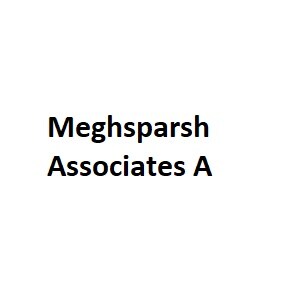 Meghsparsh Associates A logo