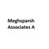Meghsparsh Associates A Meghsparsh Associates A Developer Logo