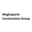 Meghsparsh Construction Group