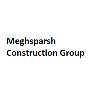 Meghsparsh Construction Group