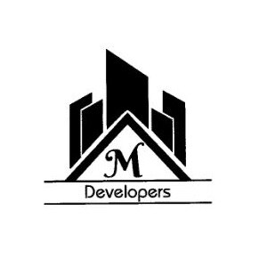 Mehaboob Developers developer logo