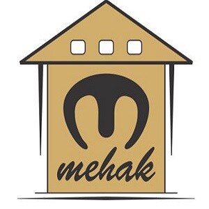 Mehak Infrastructure Builders developer logo