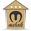 Mehak Infrastructure Builders