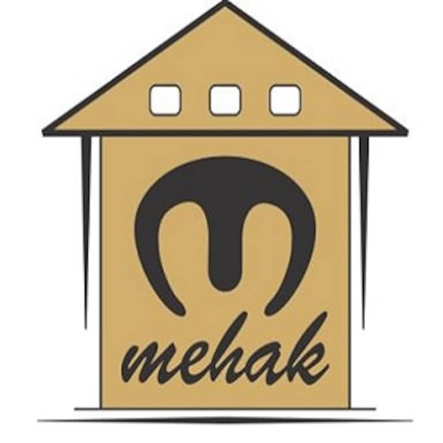 Mehak Infrastructure Builders