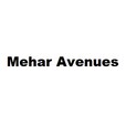 Mehar Avenues Developer Logo