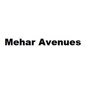 Mehar Avenues developer logo